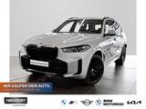 BMW X5 xDrive30d M Sport Pro Paket