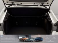 BMW 120 - Vorschau Bild 13