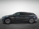 Volkswagen Arteon Shooting Brake 2.0 TDI DSG R-Line  AHK St - : Grau, Elektrische Wegfahrsperre, mit Klimaautomatik