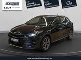 Kia XCEED 1.5T JBL SOUND EDITION TEIL-LEDER+NAVI+KAM - Kia XCeed: Jbl Sound Edition