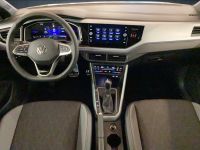 Volkswagen Taigo - Vorschau Bild 10