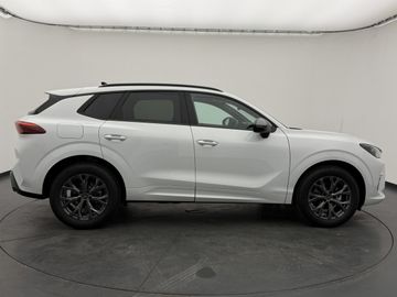 Cupra Terramar - 9