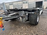 Web-Trailer WF-Vermietung Rental Wechselanhänger 1020/1320 - Offers