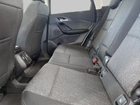BMW iX1 - Vorschau Bild 8