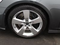 Audi S6 - Vorschau Bild 17