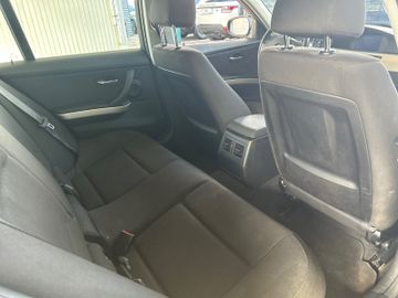 BMW 318 - 7