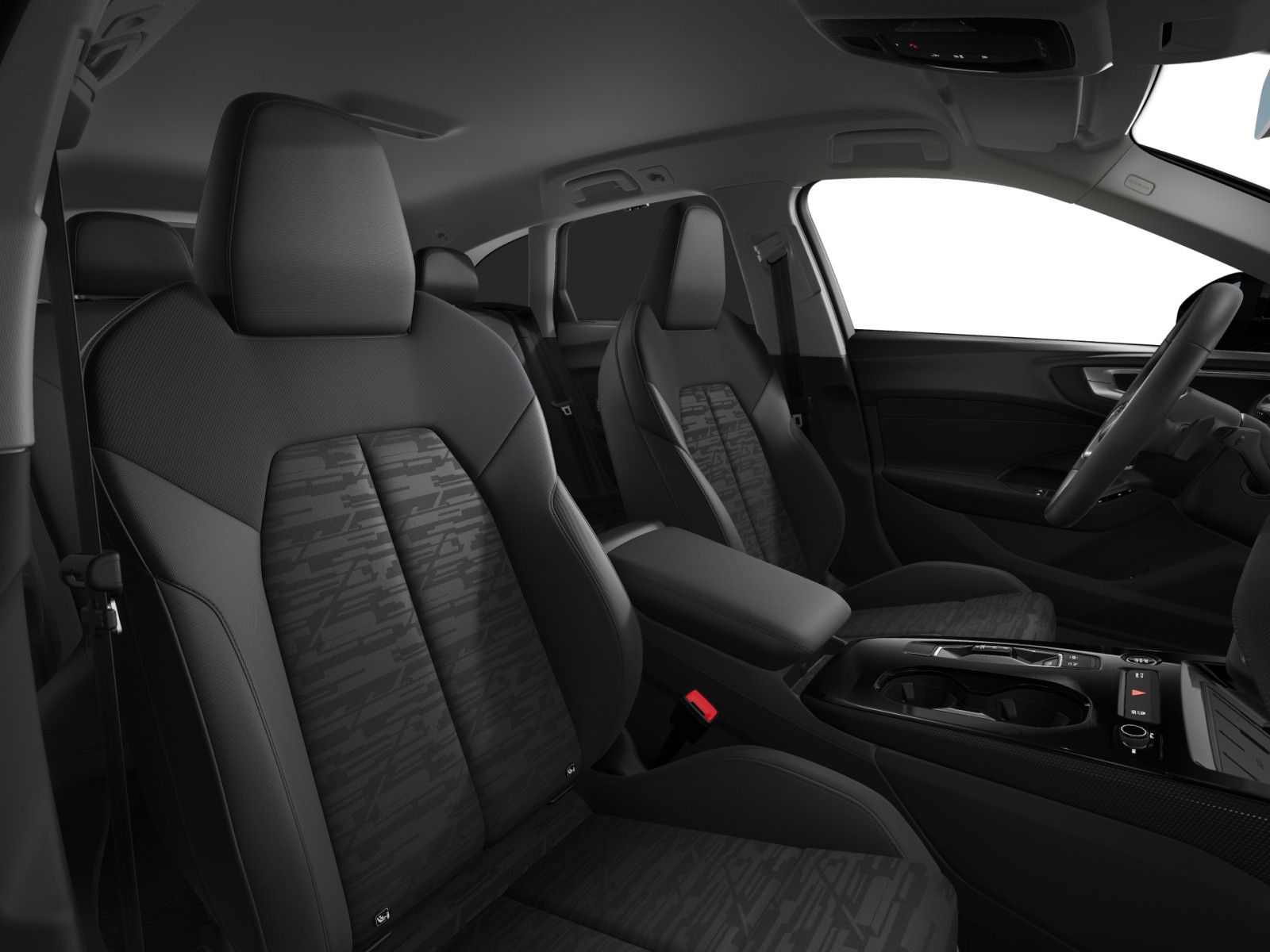 Audi A5 - Bild 12