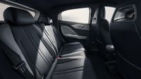 BYD DOLPHIN SURF - Vorschau Bild 9