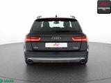 Audi A6 Allroad 3.0 TDI qu LUFTFEDER,KAMERA,SPORTSITZ - Audi A6 Allroad: 3.0