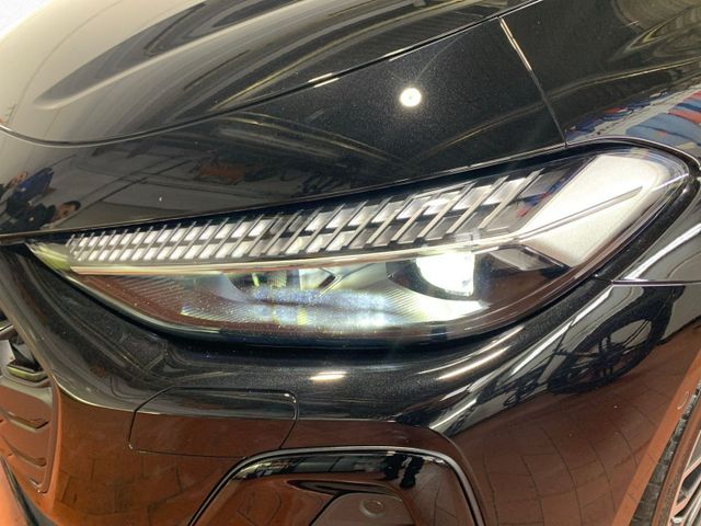 S5 Avant 3.0 TFSI QUATTRO MATRIX+PANO+B&O+HUD+VC