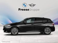 BMW 120 - Vorschau Bild 5