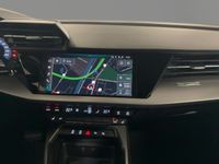 Audi A3 - Vorschau Bild 15