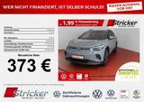 Volkswagen ID.4 Pro Move 210/77 373,-ohne Anzahlung Travel - gebrauchte VW ID.4 aus dem Jahr 2024