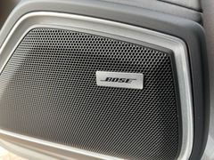 PORSCHE Panamera Turbo S E-Hybrid Top PPF