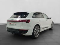 Audi Q8 e-tron - Vorschau Bild 4