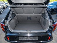 Kia cee'd / Ceed - Vorschau Bild 17