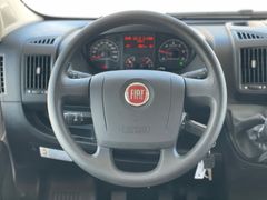 Eura Mobil Forster A 699 EB | Umfangreiche Ausstattung!