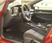 Volkswagen Golf - Vorschau Bild 4