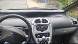 Citroën Xsara Picasso 1.6 16V Confort Confort - Citroën Xsara Picasso in Duisburg