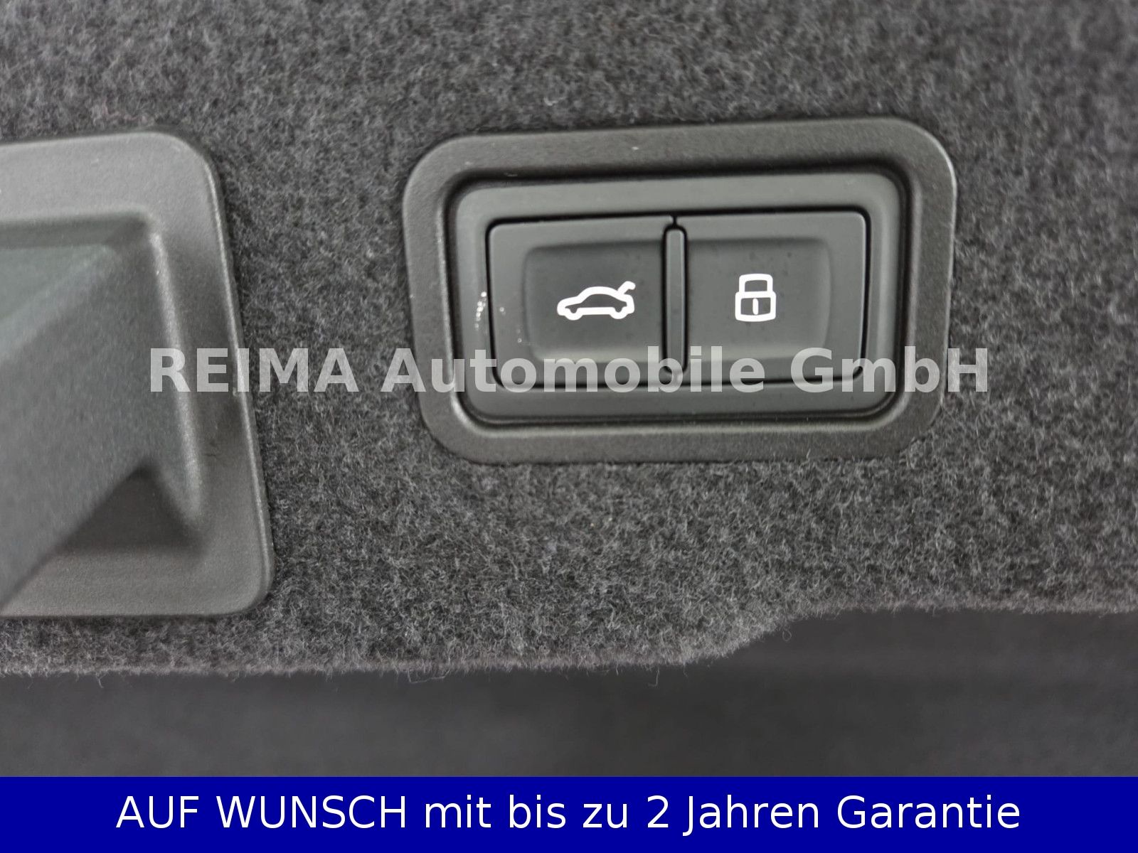 Fahrzeugabbildung Audi A8 60 TFSI e quattro, TV, Matrix,Massage,Pano
