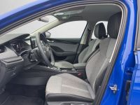 Skoda Octavia - Vorschau Bild 13