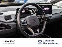 Volkswagen ID.3 - Vorschau Bild 11