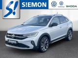 Volkswagen Taigo 1.0 TSI Style Temp PDCv+h Keyless SHZ LED  - VW Taigo in Münster