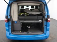 Volkswagen T7 California - Vorschau Bild 9