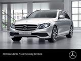Mercedes-Benz E 300 de T AVANTGARDE/FAHRASS+/PANO/AMBIENTE/KAM - Mercedes-Benz E 300 in Bremen