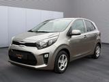Kia Picanto Edition 7 *TÜV+SERVICE NEU*L.HZ*SHZ*BT* - Kia Picanto: Se