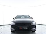 Polestar 2 78kWh LED|Kamera|CarPlay - Polestar 2 aus 2023