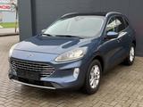 Ford Kuga 1.5 Titanium X Panorama/SHZ/Navi/1.Hand - Ford Kuga: Titanium