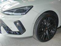 Cupra Leon - Vorschau Bild 13