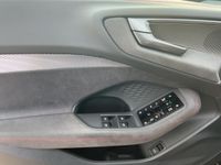 Audi A5 - Vorschau Bild 14