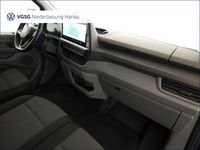Volkswagen T7 Transporter - Vorschau Bild 6