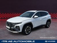 Hyundai TUCSON - Vorschau Bild 7