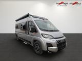 Malibu Van diversity 600 DB K Aufstelldach,Lithium uvm. - Offers