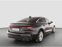Audi A5 - Vorschau Bild 3