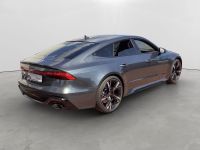 Audi RS7 - Vorschau Bild 4