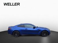 BMW M4 - Vorschau Bild 4