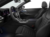 BMW 430 - Vorschau Bild 9