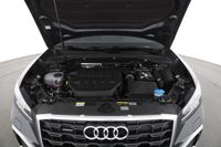 Audi Q2 - Vorschau Bild 11