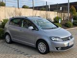 Volkswagen VW Golf Plus 2011 -1.6 TDI 105PS  133.000... - Volkswagen Golf Plus: Ps