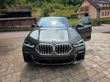 BMW X6 xDrive40i (Vollaustattung, Scheckheftgepflegt