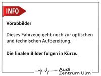 Audi A3 - Vorschau Bild 7