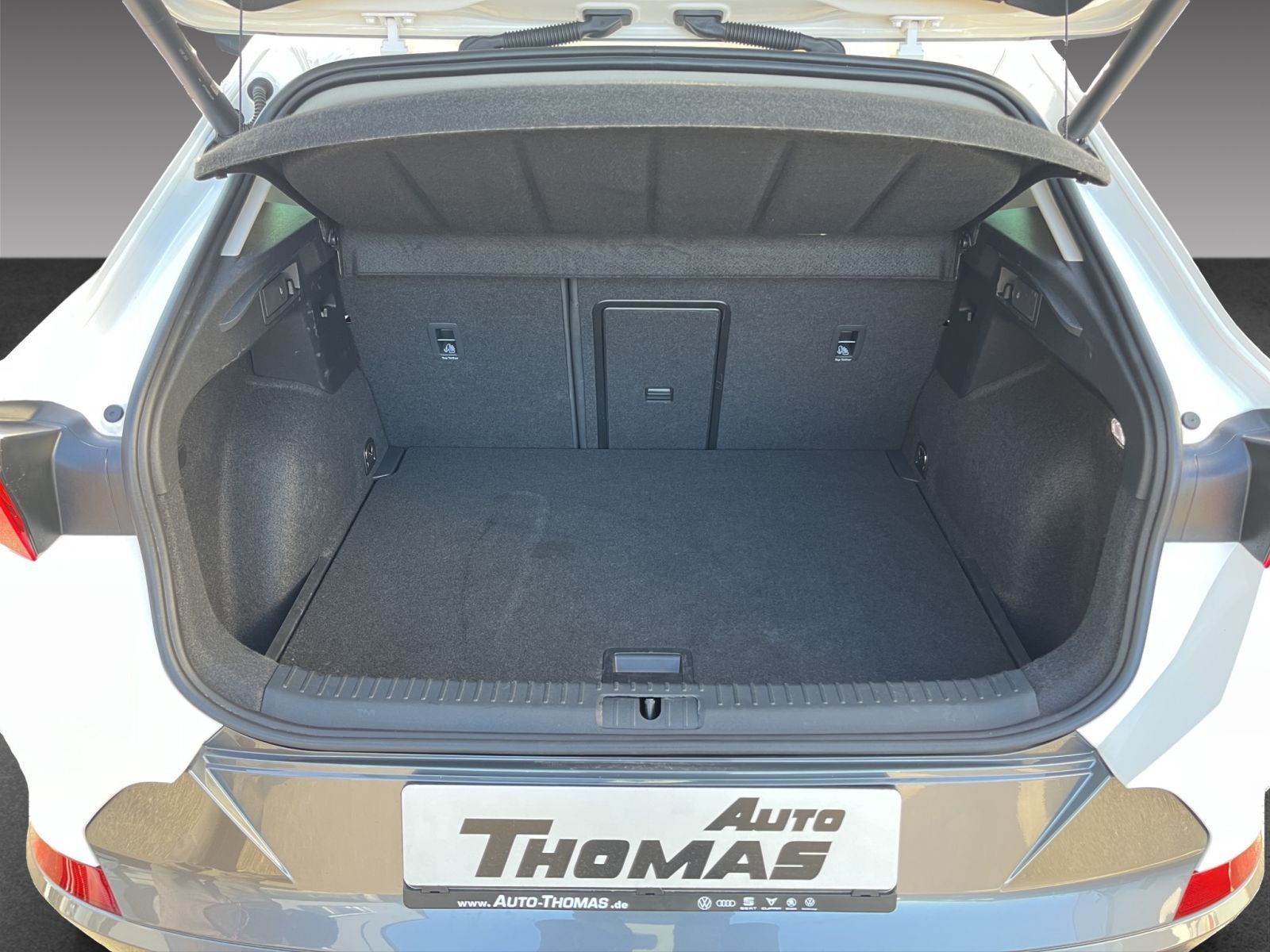 Cupra Formentor - Bild 11