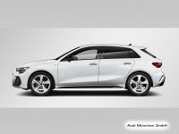 Audi A3 - Vorschau Bild 7
