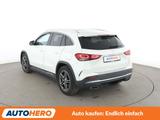 Mercedes-Benz GLA-Klasse GLA 200 d 4Matic AMG Line Aut.*NAVI* - Mercedes-Benz GLA 200 Gebrauchtwagen in Leipzig