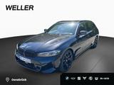 BMW 320d Touring MSportPPro ''19 InnoP ComfortP HUD