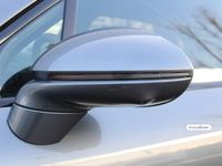 Porsche Cayenne - Vorschau Bild 29